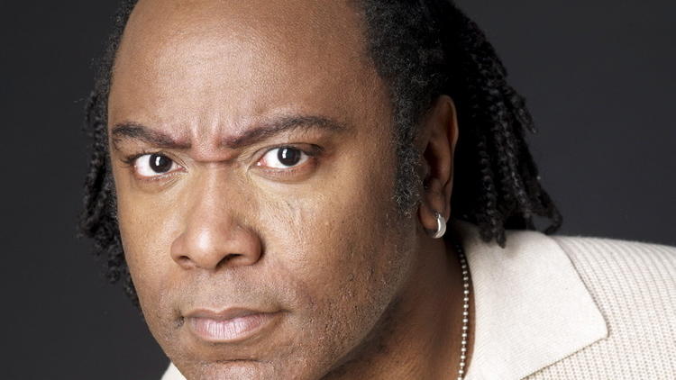 COMEDY_ReginaldDHunter_Press2011.jpg