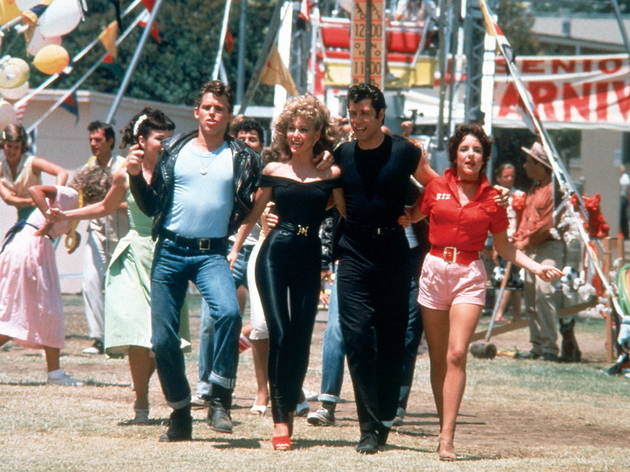 New_FILM_Grease_Press2011.jpg New_FILM_Grease_Press2011.jpg