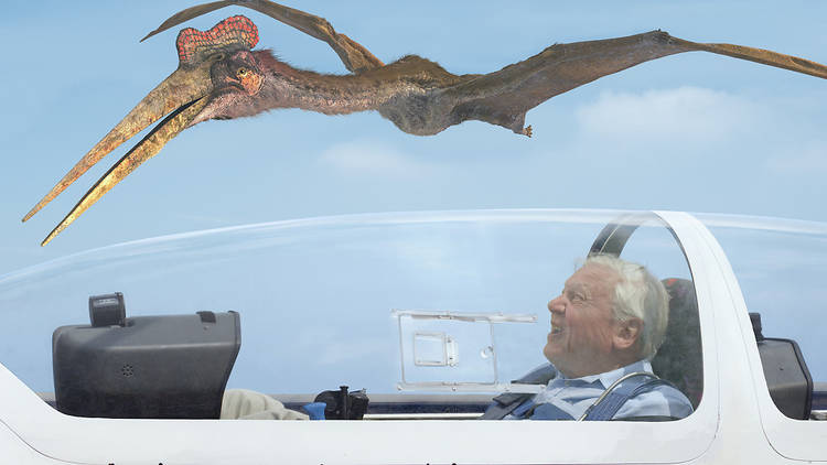 Flying Monsters 3D with David Attenborough Quetzalcoatlus a.jpg