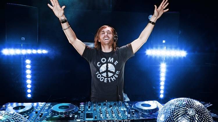 Clubs_davidguetta.jpg