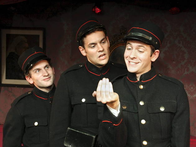 THEATRE_ClevelandStreetMusical_press2011.jpg THEATRE_ClevelandStreetMusical_press2011.jpg