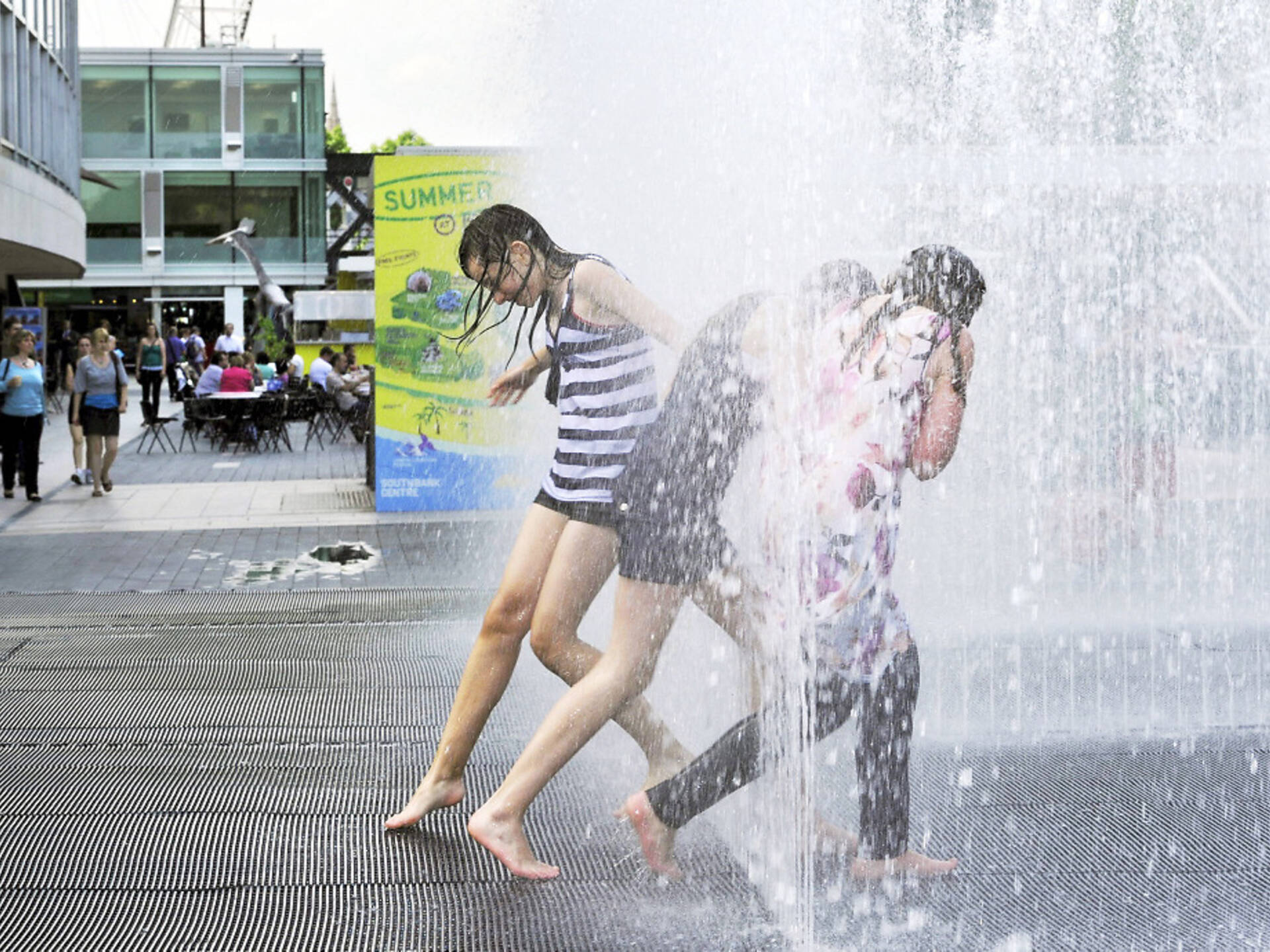 London's best kids' parties - Kids - Time Out London