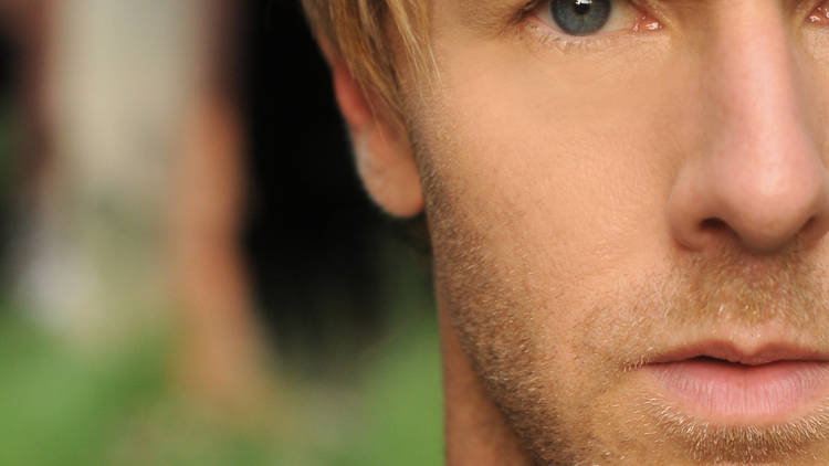 Hawtin_1930.jpg