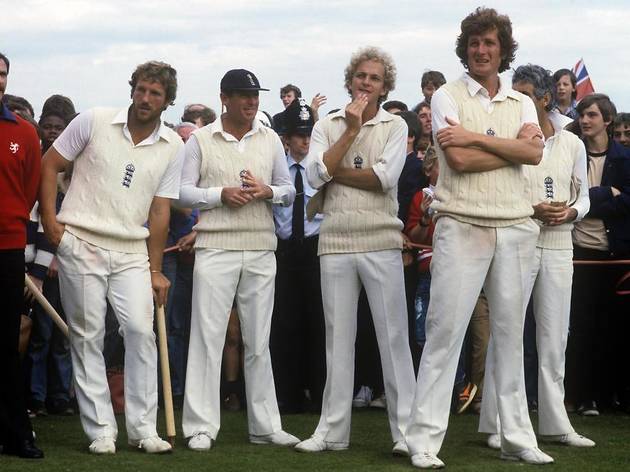 English Players Presentation.2.JPG English Players Presentation.2.JPG