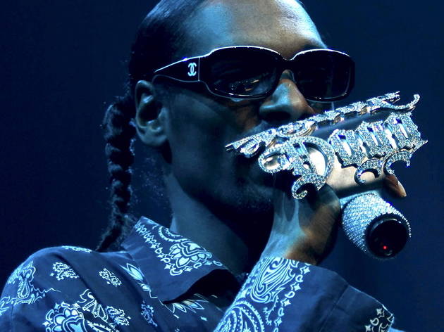 MUSIC_SnoopDogg_Credit_CheryFox_press2011.jpg MUSIC_SnoopDogg_Credit_CheryFox_press2011.jpg