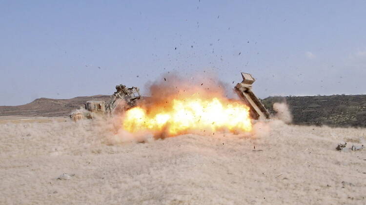 Dance_LiveFireExercise_Credit_press2011.jpg