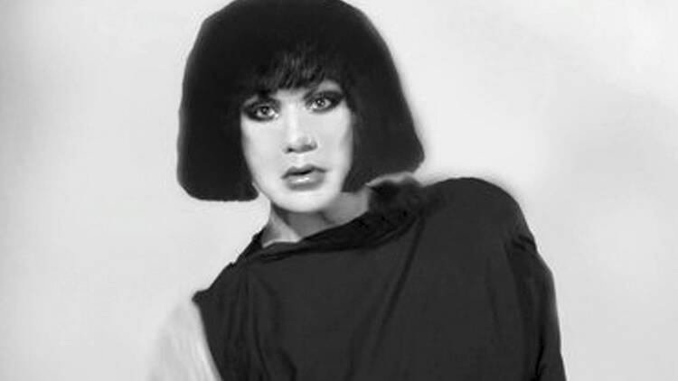 CABARET_Underconstruction_press2011.jpg