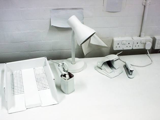 Dominic Wilcox, 1 - photo the artist.jpg Dominic Wilcox, 1 - photo the artist.jpg