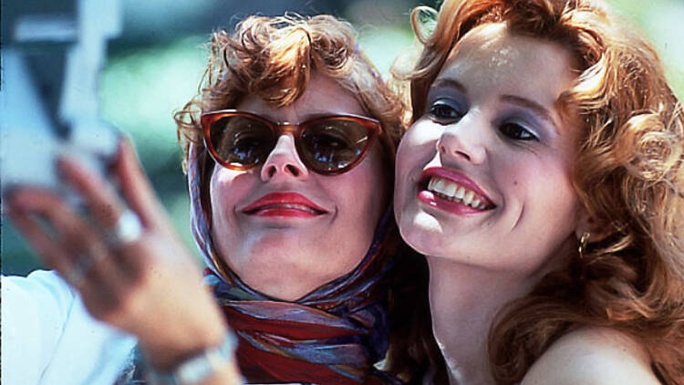 ThelmaAndLouise-590x350.jpg