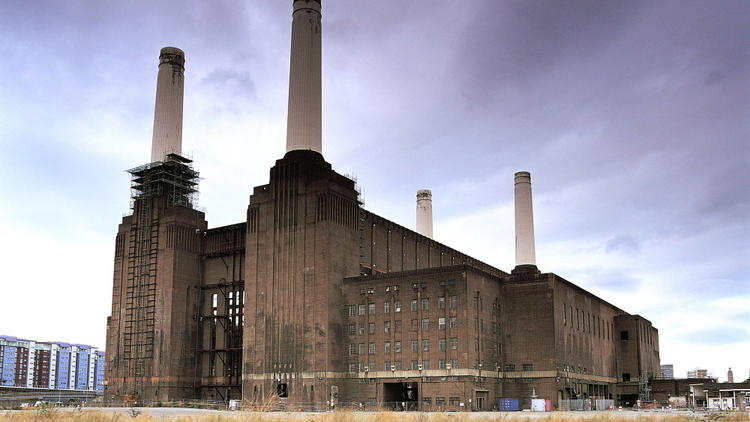 AT_Batterseapowerstation_CREDIT_AndreasSchmidt_TOpic.jpg