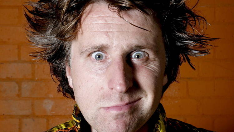 COMEDY_MiltonJones_Credit_RobGreig.jpg