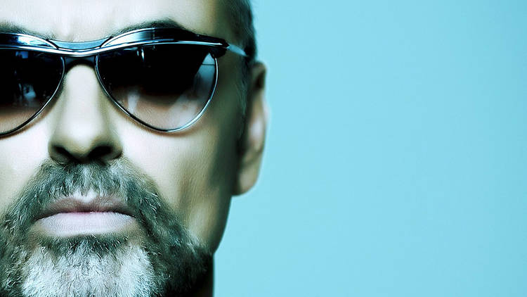 MUSIC_GeorgeMichael_Credit_CarolineTrue_press2011.jpg