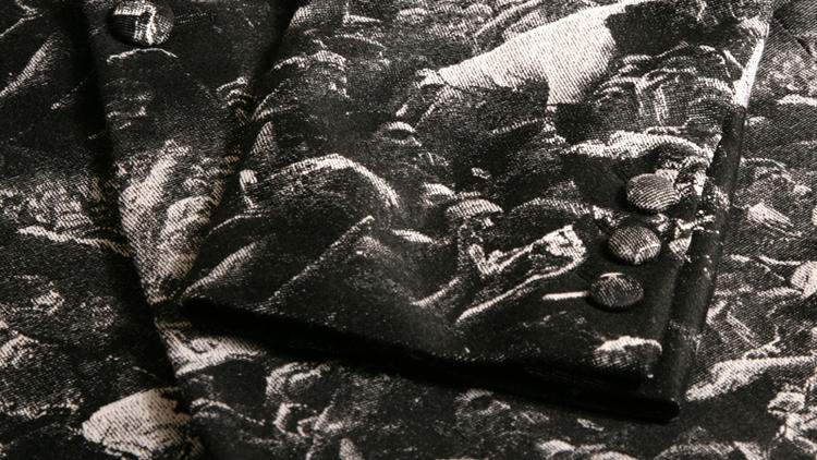 ZX2A0180.jpg
