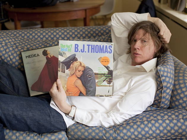 MUSIC_ThurstonMoore_Credit_BJ_Thomas_press2011.jpg MUSIC_ThurstonMoore_Credit_BJ_Thomas_press2011.jpg