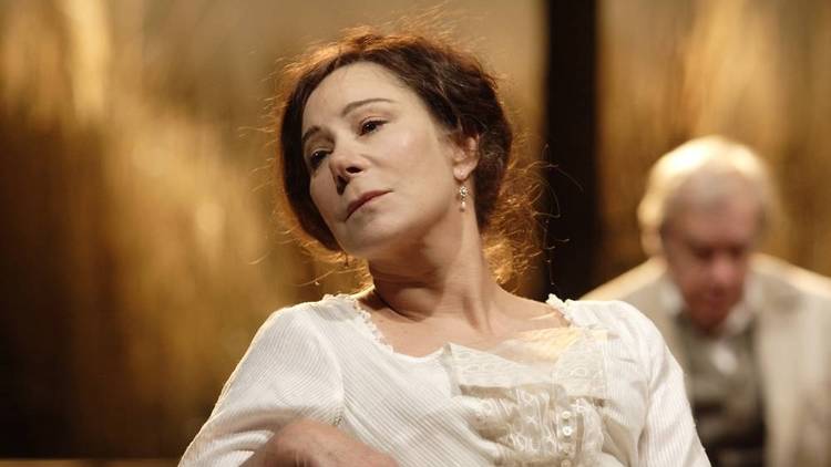 THEATRE_CherryOrchard_Credit_CatherineAshmore_press2011_2.jpg