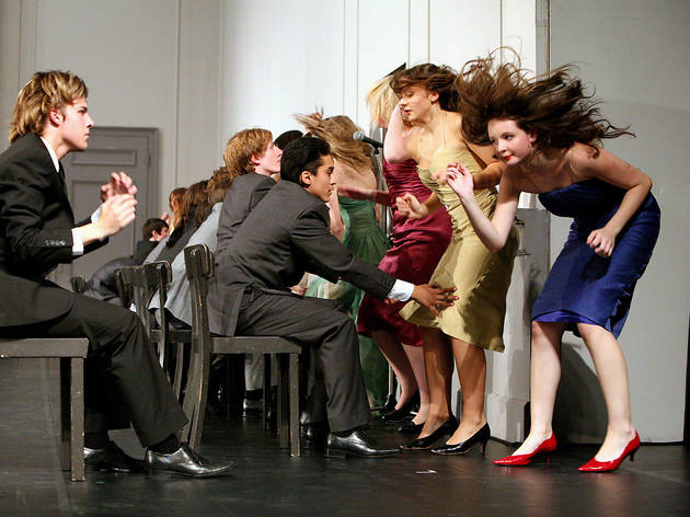Dancing_Dreams_1.jpg Dancing_Dreams_1.jpg