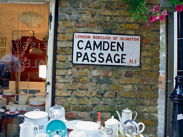 camden passage- islington.jpg camden passage- islington.jpg