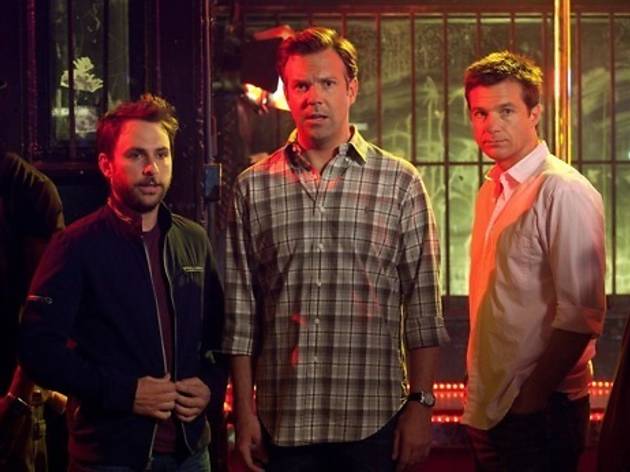 Horrible-Bosses.jpg Horrible-Bosses.jpg