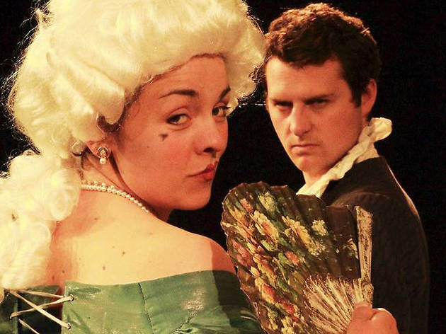 THEATRE_TomJones_press2011.jpg THEATRE_TomJones_press2011.jpg