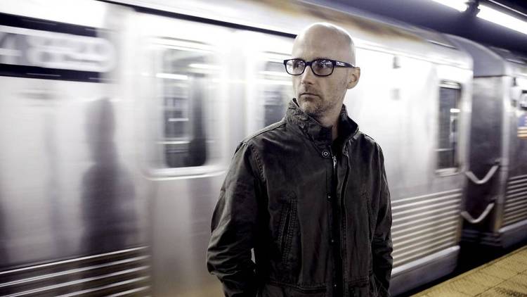 Music_Moby_CREDIT_SunnyKhalsa_press2011.jpg