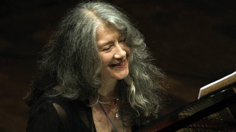 CLASSICAL_MarthaArgerich_CREDIT_AdrianoHeitmann_press2011.jpg