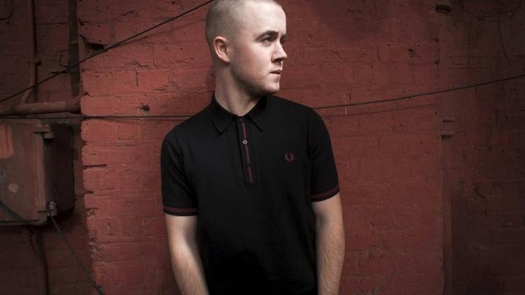 Music_MaverickSabre_press2011.jpg