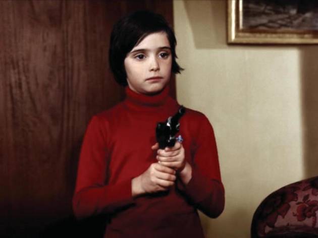CRIA_CUERVOS_3.jpg_cmyk.jpg CRIA_CUERVOS_3.jpg_cmyk.jpg