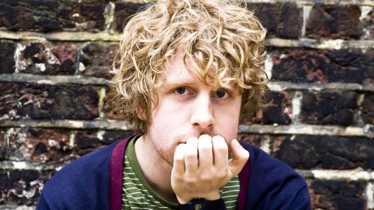 joshwiddicombe.jpd