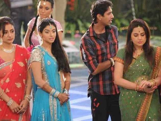 Bollywood-Film-Ready-Wallpaper-4.jpg Bollywood-Film-Ready-Wallpaper-4.jpg