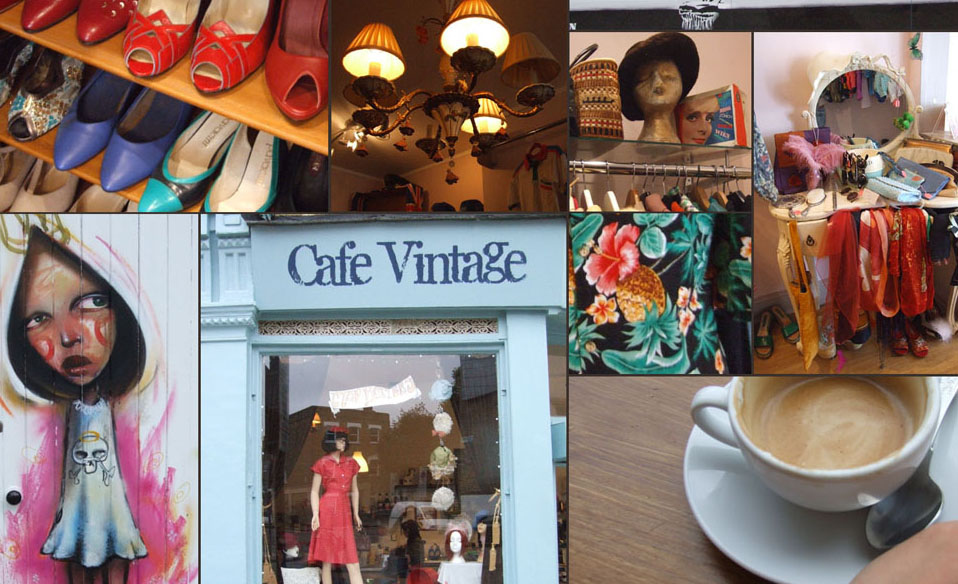 Second Hand Designer Store London second-hand-designer-store-london