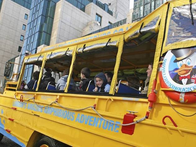 AT_DuckTours_CREDIT_ElisabethBlanchet.jpg AT_DuckTours_CREDIT_ElisabethBlanchet.jpg