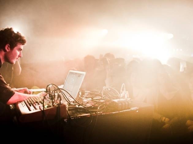 nicolasjaar.jpeg nicolasjaar.jpeg