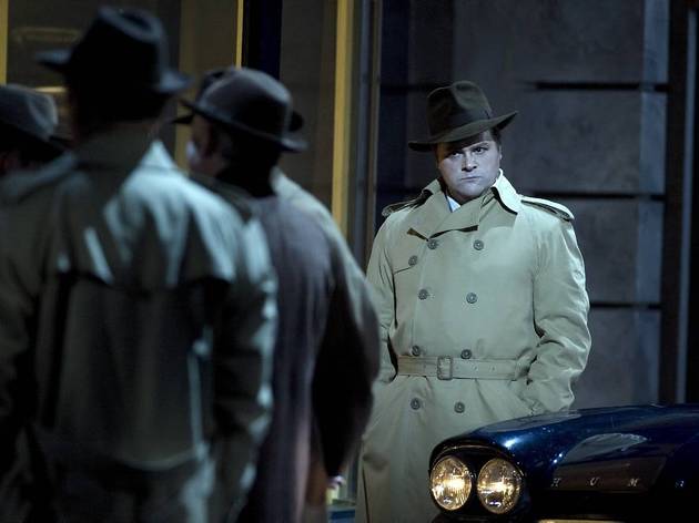 CLASSICAL_SimonBoccanegra_CREDIT_MikeHoban_press2011.jpg CLASSICAL_SimonBoccanegra_CREDIT_MikeHoban_press2011.jpg