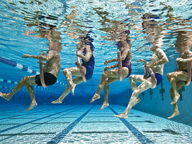 Aqua Aerobics.jpg Aqua Aerobics.jpg