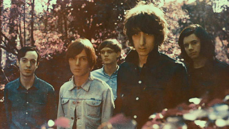 MUSIC_TheHorrors_Press2011.jpg