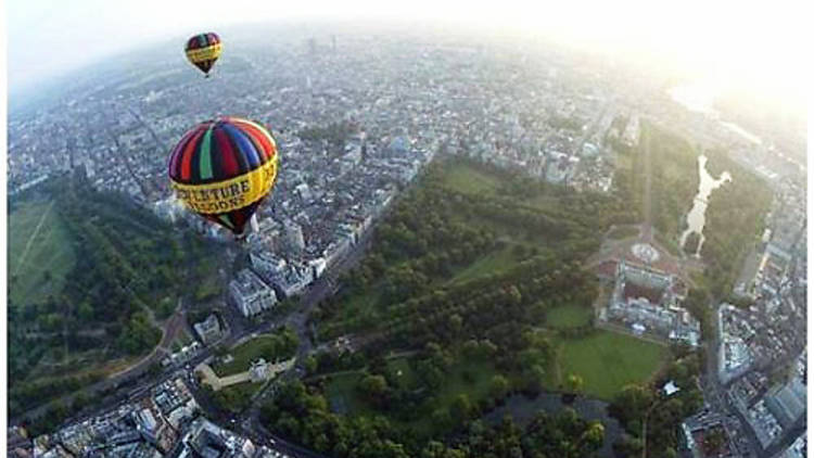 AT_AbsoluteBallooning_press2011.jpg