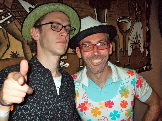 DSCF4721_2.jpg DSCF4721_2.jpg