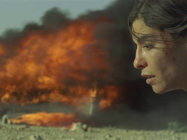 Incendies_Selection.26.jpg Incendies_Selection.26.jpg