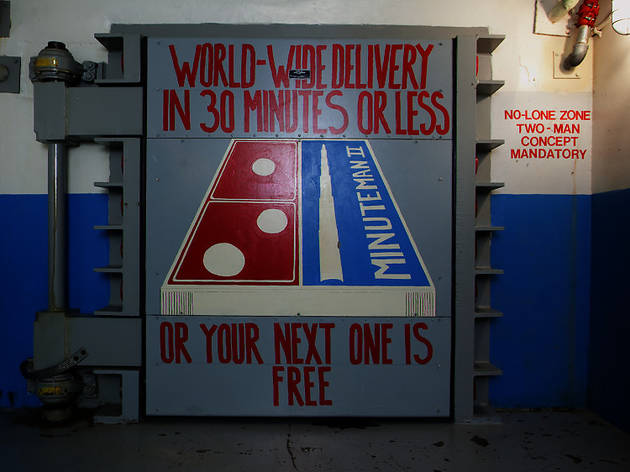 Domino Door.jpg Domino Door.jpg