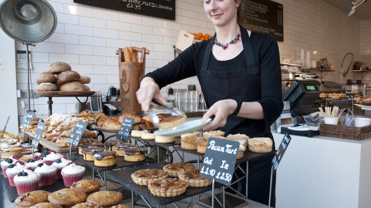 Boulangerie_TriciaDeCourcyLing.jpg