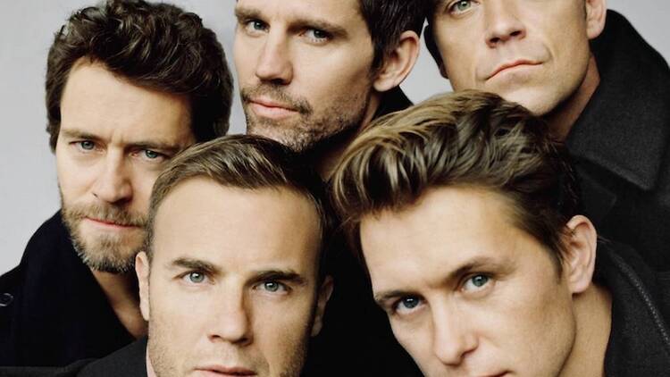 MUSIC_TakeThat_press2011.jpg