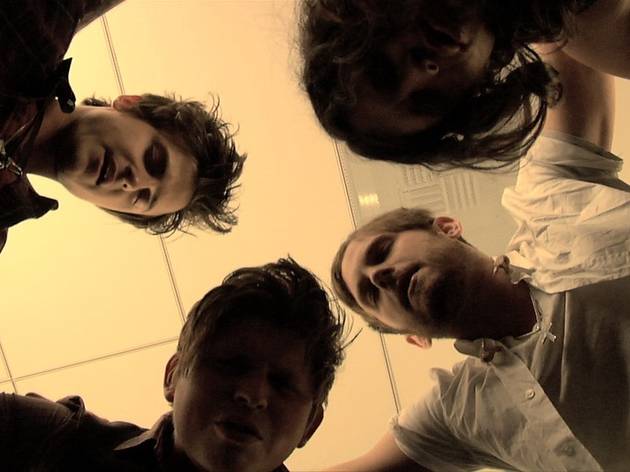 Kings Of Leon.jpg Kings Of Leon.jpg