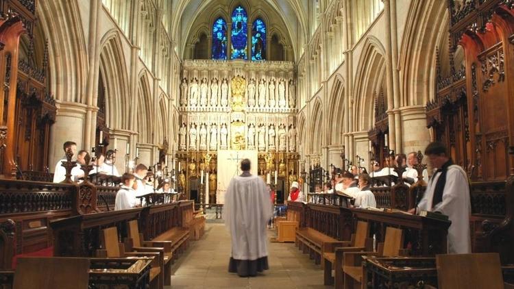 AT_SouthwarkCathedral_C_TriciaDeCourcyLing_TOpic.jpg