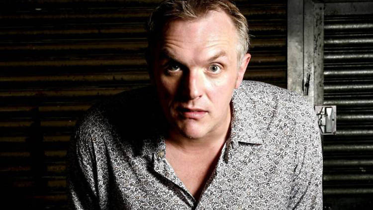 Comedy_GregDavies_credit_RobGreig_TOpic.jpg