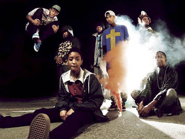 Music_OddFuture_Press2011.jpg Music_OddFuture_Press2011.jpg