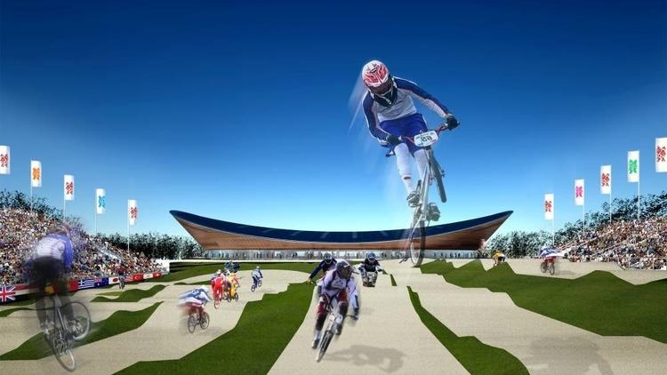 OLYMPICS_BMXCircuit_press2011.jpg