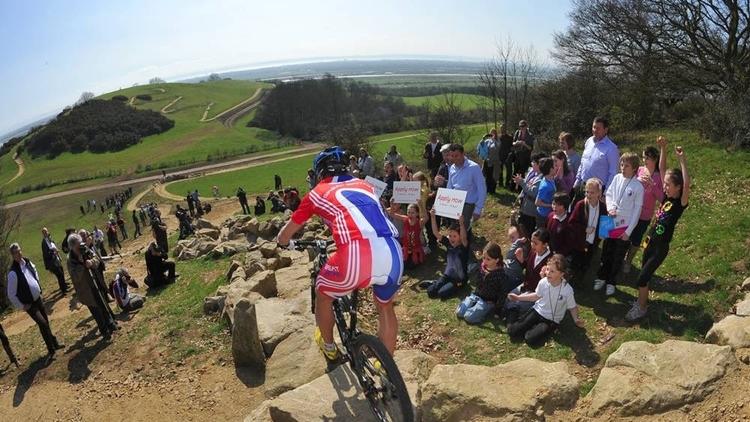 OLYMPICS_HadleighFarm_CREDIT_LOGOC_Press2011.jpg