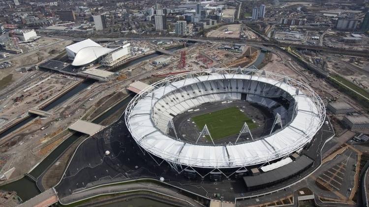 OLYMPICS_Stadium_CREDIT_AnthonyCharlton_press2011.jpg