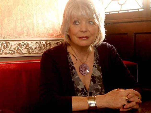 AlisonSteadman_Credit_RobGreig_TOpic.jpg AlisonSteadman_Credit_RobGreig_TOpic.jpg