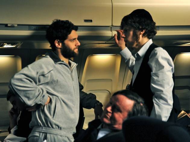 Holy-Rollers-Justin-Bartha-_-Jesse-Eisenberg.jpg Holy-Rollers-Justin-Bartha-_-Jesse-Eisenberg.jpg